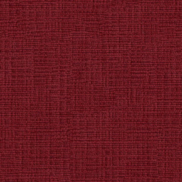 A3190 Mulberry by Greenhouse Designer Fabric Face: 100% Polyester, Back: 100% Acrylic China 150,000 double rubs </p><p>Repeat: No Definite Repeat 54" - Swanky Fabrics -