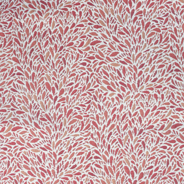 S4104 Punch by Greenhouse Designer Fabric 100% Polyester China 81,000 double rubs </p><p>Repeat: 13.5" H, 14.5" V 56" - Swanky Fabrics -