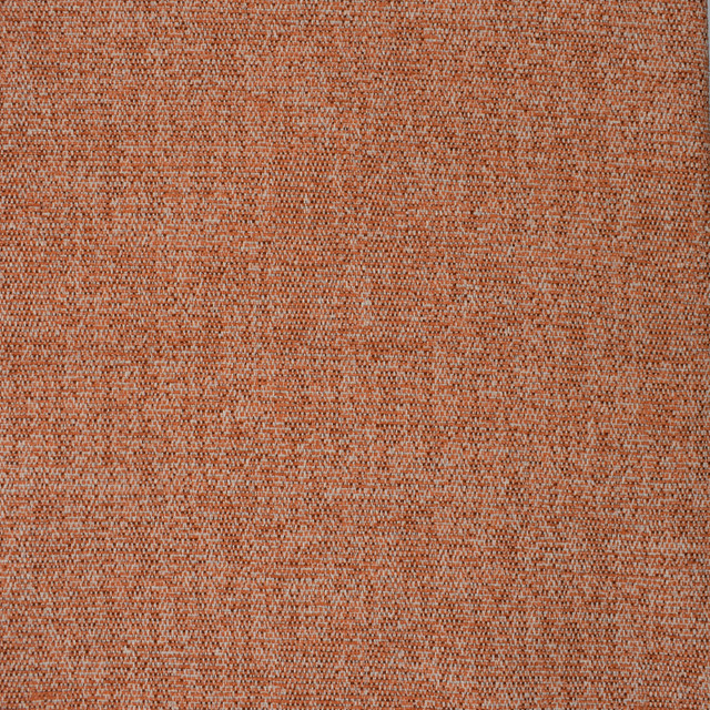 F3741 Cajun by Greenhouse Designer Fabric 100% Polyester China 31,000 double rubs </p><p>Repeat: None 57" - Swanky Fabrics - F3741 Cajun by Greenhouse Designer Fabric 100% Polyester China 31,000 double rubs </p><p>Repeat: None 57" - Swanky Fabrics -