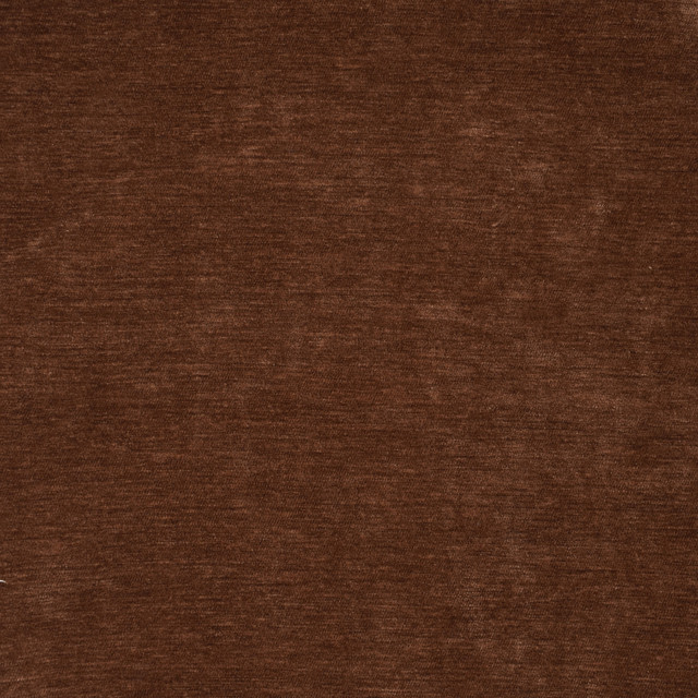 F3764 Sienna by Greenhouse Designer Fabric 100% Polyester China 50,000 double rubs </p><p>Repeat: None 58" - Swanky Fabrics - F3764 Sienna by Greenhouse Designer Fabric 100% Polyester China 50,000 double rubs </p><p>Repeat: None 58" - Swanky Fabrics -