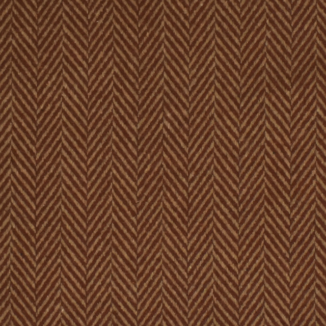 S4060 Spice by Greenhouse Designer Fabric 40% Wool, 35% Polyester, 15% Nylon, 10% Acrylic India 51,000 double rubs </p><p>Repeat: 1" H 55" - Swanky Fabrics -