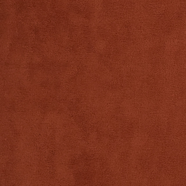 F3302 Clay by Greenhouse Designer Fabric 100% Polyester, Back: 100% Acrylic China 50,000 double rubs </p><p>Repeat: None 55" - Swanky Fabrics - F3302 Clay by Greenhouse Designer Fabric 100% Polyester, Back: 100% Acrylic China 50,000 double rubs </p><p>Repeat: None 55" - Swanky Fabrics -