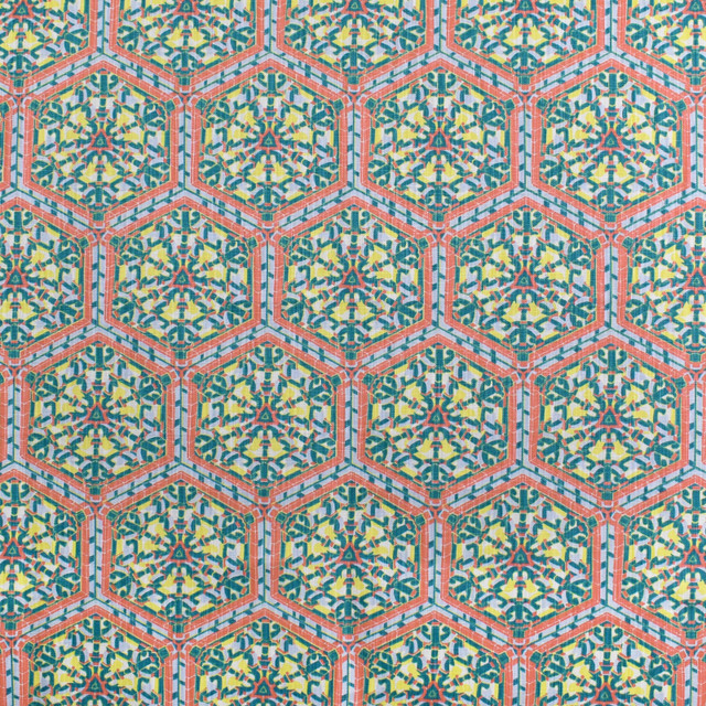 S3446 Garden by Greenhouse Designer Fabric 85% Cotton, 15% Linen Pakistan 24,000 double rubs </p><p>Repeat: 7.71" H, 12.625" V 54" - Swanky Fabrics - S3446 Garden by Greenhouse Designer Fabric 85% Cotton, 15% Linen Pakistan 24,000 double rubs </p><p>Repeat: 7.71" H, 12.625" V 54" - Swanky Fabrics -