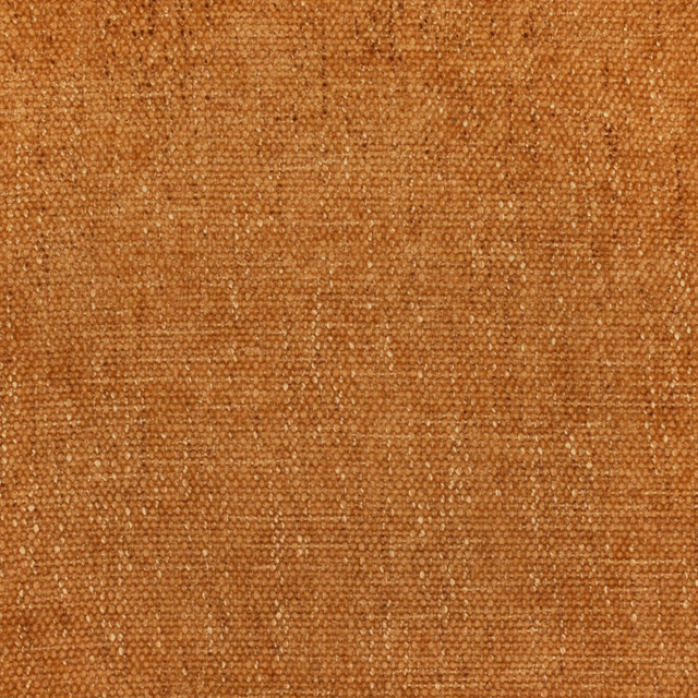 F3002 Terra by Greenhouse Designer Fabric 100% Polyester China 50,000 double rubs </p><p>Repeat: None 55" - Swanky Fabrics - F3002 Terra by Greenhouse Designer Fabric 100% Polyester China 50,000 double rubs </p><p>Repeat: None 55" - Swanky Fabrics -