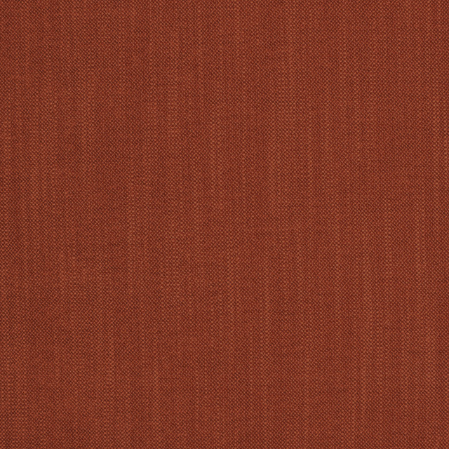 S2736 Woodrose by Greenhouse Designer Fabric 100% Polyester China 100,000 double rubs </p><p>Repeat: None 54" - Swanky Fabrics - S2736 Woodrose by Greenhouse Designer Fabric 100% Polyester China 100,000 double rubs </p><p>Repeat: None 54" - Swanky Fabrics -