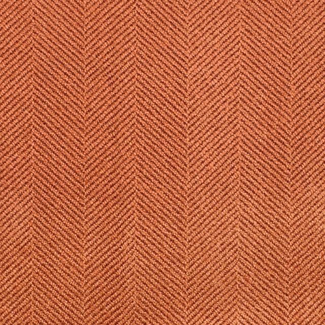 S2326 Melon by Greenhouse Designer Fabric 82.32% Rayon, 16.02% Polyester, 1.66% Nylon USA 63,000 double rubs </p><p>Repeat: .188" H, 2.875" V 54" - Swanky Fabrics - S2326 Melon by Greenhouse Designer Fabric 82.32% Rayon, 16.02% Polyester, 1.66% Nylon USA 63,000 double rubs </p><p>Repeat: .188" H, 2.875" V 54" - Swanky Fabrics -