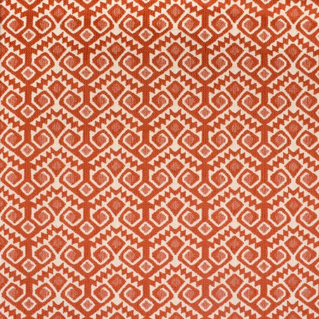 S2327 Macaroon by Greenhouse Designer Fabric 41.88% Polyester, 39.88% Cotton, 18.24% Pre-Crcotn USA 54,000 double rubs </p><p>Repeat: 1.781" H, 2.75" V 55" - Swanky Fabrics - S2327 Macaroon by Greenhouse Designer Fabric 41.88% Polyester, 39.88% Cotton, 18.24% Pre-Crcotn USA 54,000 double rubs </p><p>Repeat: 1.781" H, 2.75" V 55" - Swanky Fabrics -