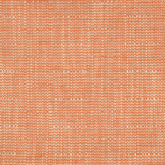 S2225 Coral by Greenhouse Designer Fabric 100% Polyester (Uv) USA 72,000 double rubs </p><p>Repeat: .063" H, .125" V 55" - Swanky Fabrics - S2225 Coral by Greenhouse Designer Fabric 100% Polyester (Uv) USA 72,000 double rubs </p><p>Repeat: .063" H, .125" V 55" - Swanky Fabrics -