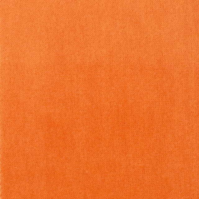 S1065 Marmalade by Greenhouse Designer Fabric 75% Polyester, 25% Cotton China 201,000 double rubs </p><p>Repeat: None 54" - Swanky Fabrics - S1065 Marmalade by Greenhouse Designer Fabric 75% Polyester, 25% Cotton China 201,000 double rubs </p><p>Repeat: None 54" - Swanky Fabrics -