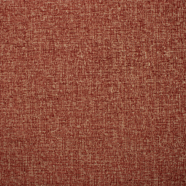 F1549 Sunset by Greenhouse Designer Fabric 100% Polyester China 30,000 double rubs </p><p>Repeat: No Definite Repeat 58" - Swanky Fabrics -
