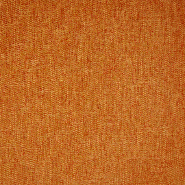 B9835 Ginger by Greenhouse Designer Fabric 100% Polyester China 350,000 double rubs </p><p>Repeat: No Definite Repeat 54" - Swanky Fabrics - B9835 Ginger by Greenhouse Designer Fabric 100% Polyester China 350,000 double rubs </p><p>Repeat: No Definite Repeat 54" - Swanky Fabrics -