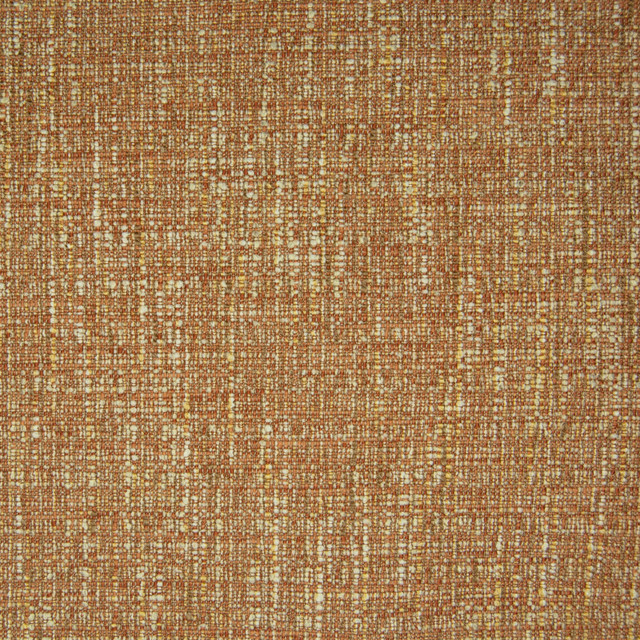 B9841 Clay by Greenhouse Designer Fabric 100% Polyester China 95,000 double rubs </p><p>Repeat: No Definite Repeat 54" - Swanky Fabrics - B9841 Clay by Greenhouse Designer Fabric 100% Polyester China 95,000 double rubs </p><p>Repeat: No Definite Repeat 54" - Swanky Fabrics -