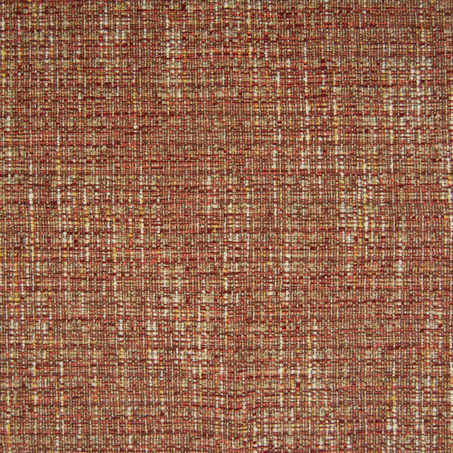 B9858 Bordeaux by Greenhouse Designer Fabric 100% Polyester China 95,000 double rubs </p><p>Repeat: No Definite Repeat 54" - Swanky Fabrics - B9858 Bordeaux by Greenhouse Designer Fabric 100% Polyester China 95,000 double rubs </p><p>Repeat: No Definite Repeat 54" - Swanky Fabrics -