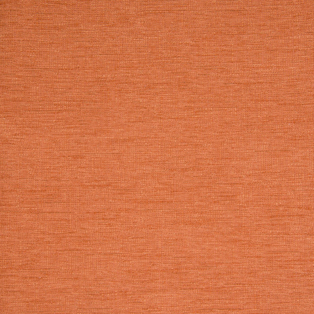 B7572 Cognac by Greenhouse Designer Fabric 90% Polyester, 10% Viscose China 50,000 double rubs </p><p>Repeat: No Definite Repeat 57" - Swanky Fabrics -