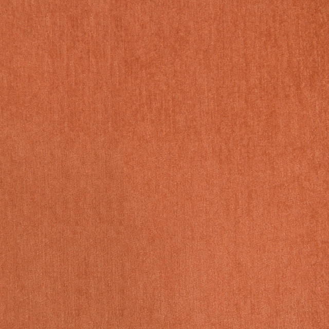 B5569 Ember by Greenhouse Designer Fabric 100% Polyester China 50,000 double rubs </p><p>Repeat: None 54" - Swanky Fabrics - B5569 Ember by Greenhouse Designer Fabric 100% Polyester China 50,000 double rubs </p><p>Repeat: None 54" - Swanky Fabrics -