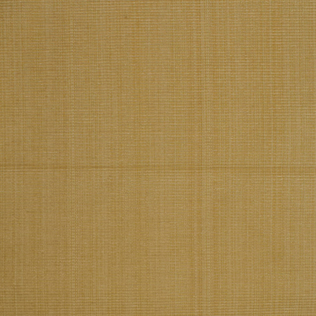 F3742 Butter by Greenhouse Designer Fabric 51% Cotton, 30% Polyester, 19% Rayon China 60,000 double rubs </p><p>Repeat: None 60" - Swanky Fabrics - F3742 Butter by Greenhouse Designer Fabric 51% Cotton, 30% Polyester, 19% Rayon China 60,000 double rubs </p><p>Repeat: None 60" - Swanky Fabrics -