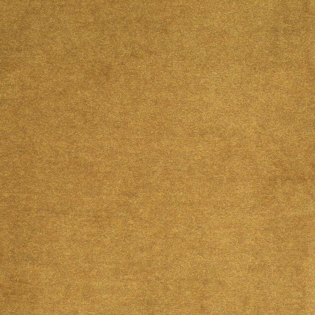 S3548 Dijon by Greenhouse Designer Fabric 82% Polyester, 18% Acrylic China 70,000 double rubs </p><p>Repeat: None 54" - Swanky Fabrics - S3548 Dijon by Greenhouse Designer Fabric 82% Polyester, 18% Acrylic China 70,000 double rubs </p><p>Repeat: None 54" - Swanky Fabrics -