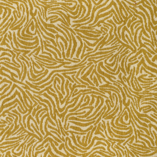 F2806 Citrine by Greenhouse Designer Fabric 100% Polyester China 58,000 double rubs </p><p>Repeat: 14" H, 14" V 58" - Swanky Fabrics - F2806 Citrine by Greenhouse Designer Fabric 100% Polyester China 58,000 double rubs </p><p>Repeat: 14" H, 14" V 58" - Swanky Fabrics -