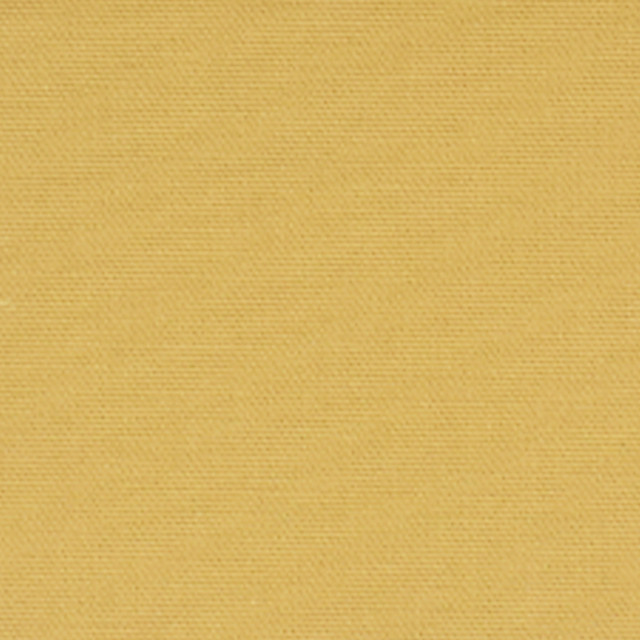 F2542 Sunshine by Greenhouse Designer Fabric 100% Cotton 10.9 Oz/Sq Yd USA 15,000 double rubs </p><p>Repeat: None 54" - Swanky Fabrics - F2542 Sunshine by Greenhouse Designer Fabric 100% Cotton 10.9 Oz/Sq Yd USA 15,000 double rubs </p><p>Repeat: None 54" - Swanky Fabrics -