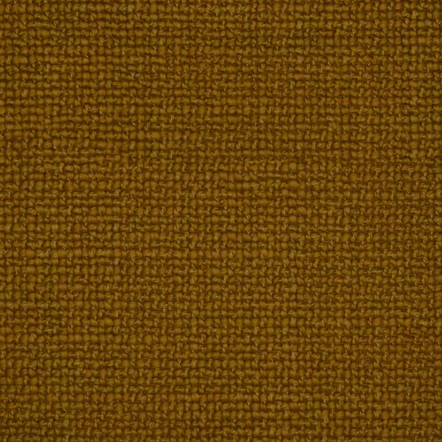 F1772 Turmeric by Greenhouse Designer Fabric 84% Polyester, 16% Acrylic China 102,000 double rubs </p><p>Repeat: No Definite Repeat 54" - Swanky Fabrics - F1772 Turmeric by Greenhouse Designer Fabric 84% Polyester, 16% Acrylic China 102,000 double rubs </p><p>Repeat: No Definite Repeat 54" - Swanky Fabrics -