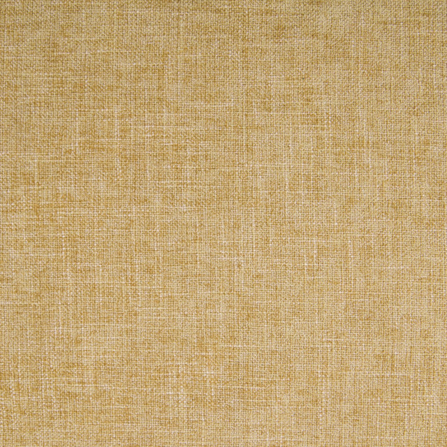 B3818 Maize by Greenhouse Designer Fabric 100% Polyester China 80,000 double rubs </p><p>Repeat: None 55" - Swanky Fabrics - B3818 Maize by Greenhouse Designer Fabric 100% Polyester China 80,000 double rubs </p><p>Repeat: None 55" - Swanky Fabrics -
