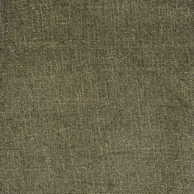 F3445 Caper by Greenhouse Designer Fabric 100% Polyester, Backing: 100% Acrylic China 50,000 double rubs </p><p>Repeat: None 56" - Swanky Fabrics -
