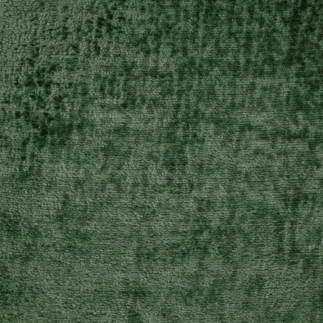 F3406 Forest by Greenhouse Designer Fabric 100% Polyester China 102,000 double rubs </p><p>Repeat: None 54" - Swanky Fabrics -