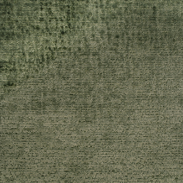 F3408 Fern by Greenhouse Designer Fabric 100% Polyester China 102,000 double rubs </p><p>Repeat: None 54" - Swanky Fabrics -