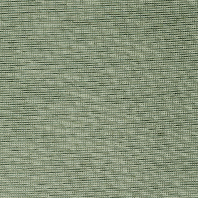 S3940 Juniper by Greenhouse Designer Fabric 95% Polyester, 5% Viscose China 50,000 double rubs </p><p>Repeat: None 55" - Swanky Fabrics -