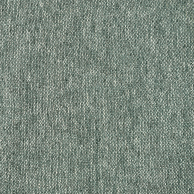 S3943 Kelp by Greenhouse Designer Fabric 81% Polyester, 19% Cotton India 35,000 double rubs </p><p>Repeat: None 54" - Swanky Fabrics - S3943 Kelp by Greenhouse Designer Fabric 81% Polyester, 19% Cotton India 35,000 double rubs </p><p>Repeat: None 54" - Swanky Fabrics -