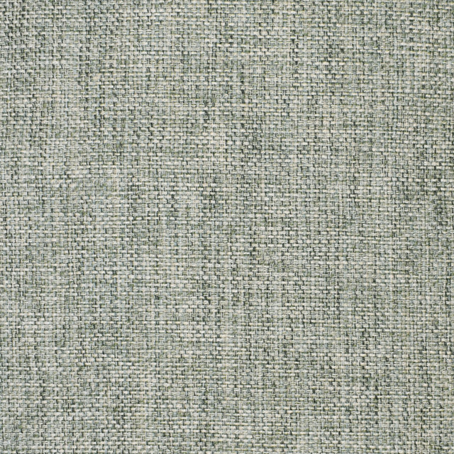 F3233 Verde by Greenhouse Designer Fabric 100% Polyester China 70,000 double rubs </p><p>Repeat: None 56" - Swanky Fabrics - F3233 Verde by Greenhouse Designer Fabric 100% Polyester China 70,000 double rubs </p><p>Repeat: None 56" - Swanky Fabrics -