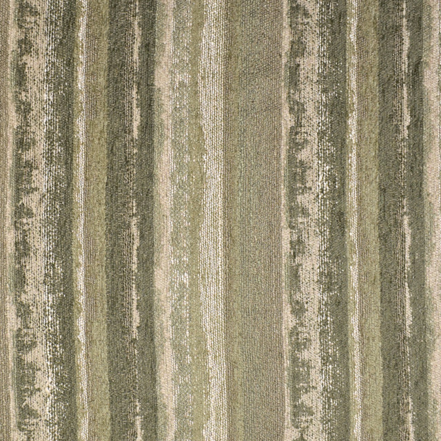 F3282 Meadow by Greenhouse Designer Fabric 59% Viscose, 16% Polyester, 15% Linen, 10% Cotton USA 15,000 double rubs </p><p>Repeat: 13" H, 19.25" V 54" - Swanky Fabrics -