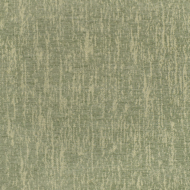 F3284 Juniper by Greenhouse Designer Fabric 100% Polyester China 50,000 double rubs </p><p>Repeat: 14.5" H, 10" V 57" - Swanky Fabrics - F3284 Juniper by Greenhouse Designer Fabric 100% Polyester China 50,000 double rubs </p><p>Repeat: 14.5" H, 10" V 57" - Swanky Fabrics -