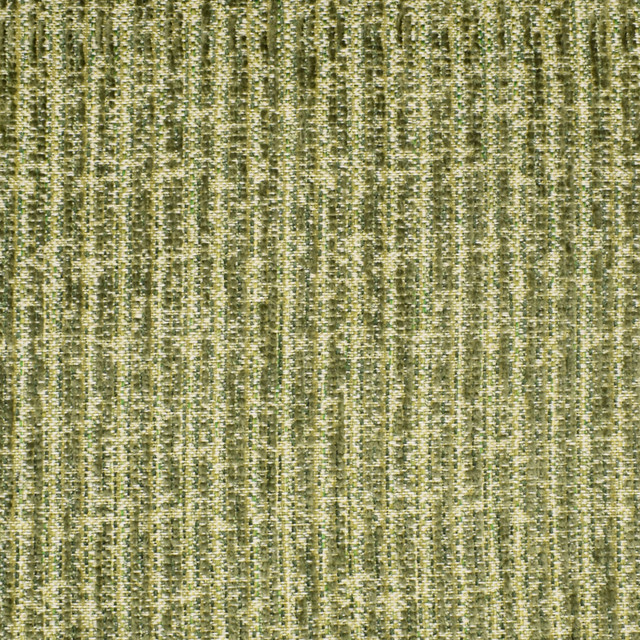 F3286 Pesto by Greenhouse Designer Fabric 38% Polypropylene, 36% Polyester, 18% Acrylic, 6% Viscose, 2% Cotton USA 30,000 double rubs </p><p>Repeat: 5.5" H, .625" V 54" - Swanky Fabrics -