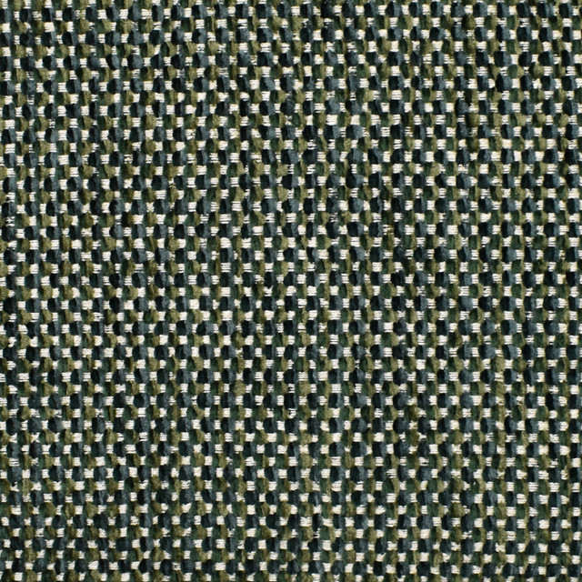 F3291 Forest by Greenhouse Designer Fabric 47% Acrylic, 24% Viscose, 17% Polyester, 12% Linen USA 39,000 double rubs </p><p>Repeat: .625" H, .75" V 54" - Swanky Fabrics - F3291 Forest by Greenhouse Designer Fabric 47% Acrylic, 24% Viscose, 17% Polyester, 12% Linen USA 39,000 double rubs </p><p>Repeat: .625" H, .75" V 54" - Swanky Fabrics -