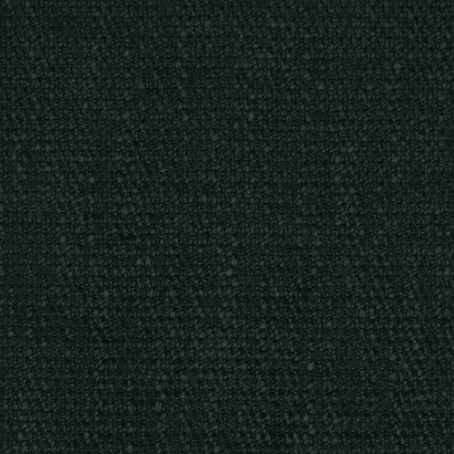 S3279 Abyss by Greenhouse Designer Fabric 45% Polyester, 37% Viscose, 18% Cotton India 51,000 double rubs </p><p>Repeat: None 54" - Swanky Fabrics -