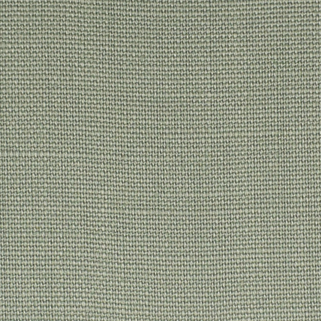 S3297 Zen by Greenhouse Designer Fabric 100% Linen Brazil 8,000 double rubs </p><p>Repeat: None 54" - Swanky Fabrics -