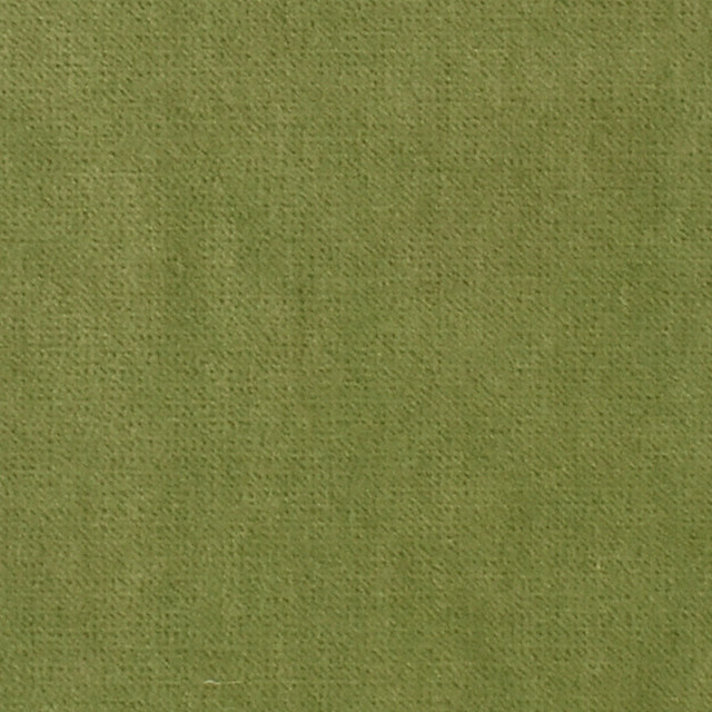 S3325 Sprout by Greenhouse Designer Fabric 75% Polyester, 25% Cotton China 201,000 double rubs </p><p>Repeat: None 54" - Swanky Fabrics -