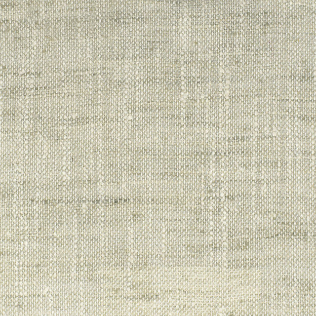 S3395 Foam by Greenhouse Designer Fabric 100% Polyester India Drapery double rubs </p><p>Repeat: None 54" - Swanky Fabrics - S3395 Foam by Greenhouse Designer Fabric 100% Polyester India Drapery double rubs </p><p>Repeat: None 54" - Swanky Fabrics -