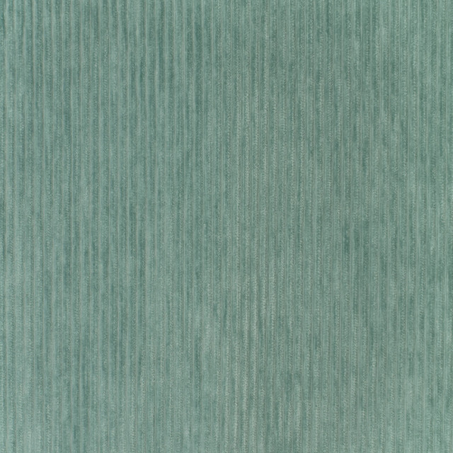S3534 Sky by Greenhouse Designer Fabric 100% Polyester China 50,000 double rubs </p><p>Repeat: None 54" - Swanky Fabrics -