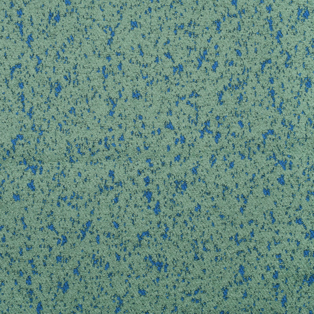 S3535 Aquatic by Greenhouse Designer Fabric 100% Polyester China 50,000 double rubs </p><p>Repeat: None 54" - Swanky Fabrics - S3535 Aquatic by Greenhouse Designer Fabric 100% Polyester China 50,000 double rubs </p><p>Repeat: None 54" - Swanky Fabrics -