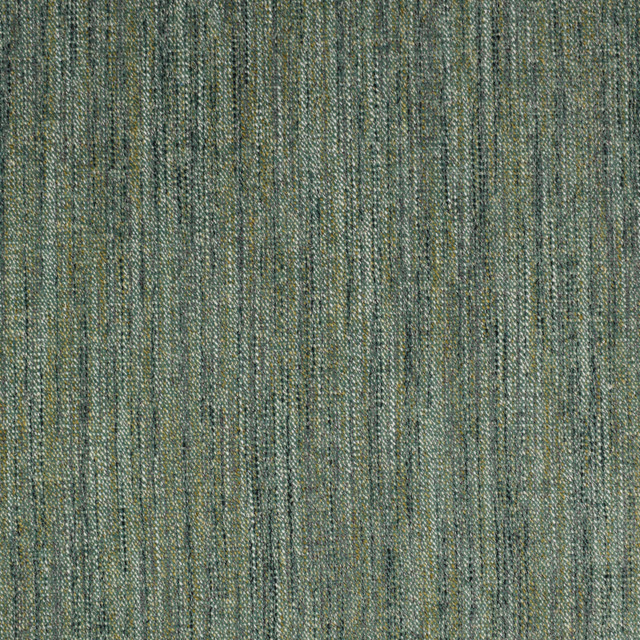 S3536 Eucalyptus by Greenhouse Designer Fabric 82% Polyester, 13% Cotton, 5% Linen China 100,000 double rubs </p><p>Repeat: None 54" - Swanky Fabrics -