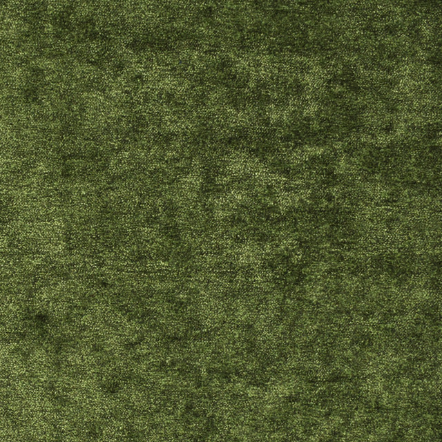S3543 Green by Greenhouse Designer Fabric 82% Polyester, 18% Acrylic China 70,000 double rubs </p><p>Repeat: None 54" - Swanky Fabrics - S3543 Green by Greenhouse Designer Fabric 82% Polyester, 18% Acrylic China 70,000 double rubs </p><p>Repeat: None 54" - Swanky Fabrics -