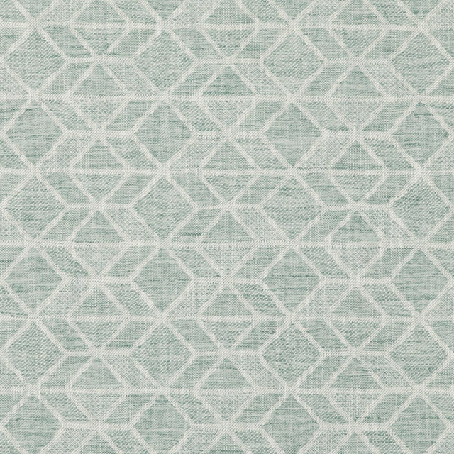S3226 Mist by Greenhouse Designer Fabric 100% Polyester India 100,000 double rubs </p><p>Repeat: 7" H, 7.75" V 56" - Swanky Fabrics - S3226 Mist by Greenhouse Designer Fabric 100% Polyester India 100,000 double rubs </p><p>Repeat: 7" H, 7.75" V 56" - Swanky Fabrics -