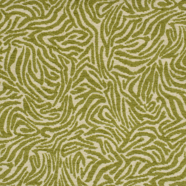 F2813 Key Lime by Greenhouse Designer Fabric 100% Polyester China 58,000 double rubs </p><p>Repeat: 14" H, 14" V 58" - Swanky Fabrics -