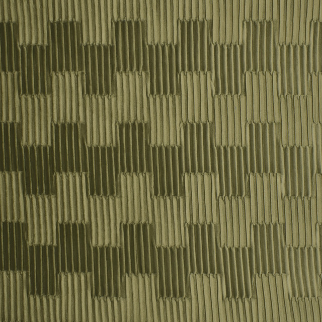 F2997 Alpine by Greenhouse Designer Fabric 100% Polyester China 20,000 double rubs </p><p>Repeat: 2.6" H, 4" V 56" - Swanky Fabrics -