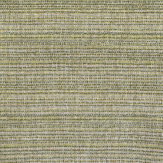 F2999 Elm by Greenhouse Designer Fabric 100% Polyester China 30,000 double rubs </p><p>Repeat: 7" H 57" - Swanky Fabrics -