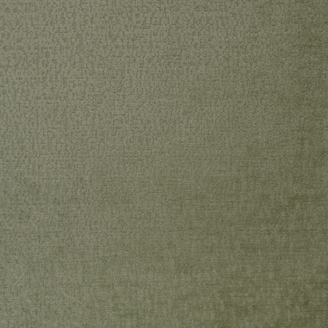 S2750 Seagreen by Greenhouse Designer Fabric 100% Polyester China 50,000 double rubs </p><p>Repeat: None 54" - Swanky Fabrics -