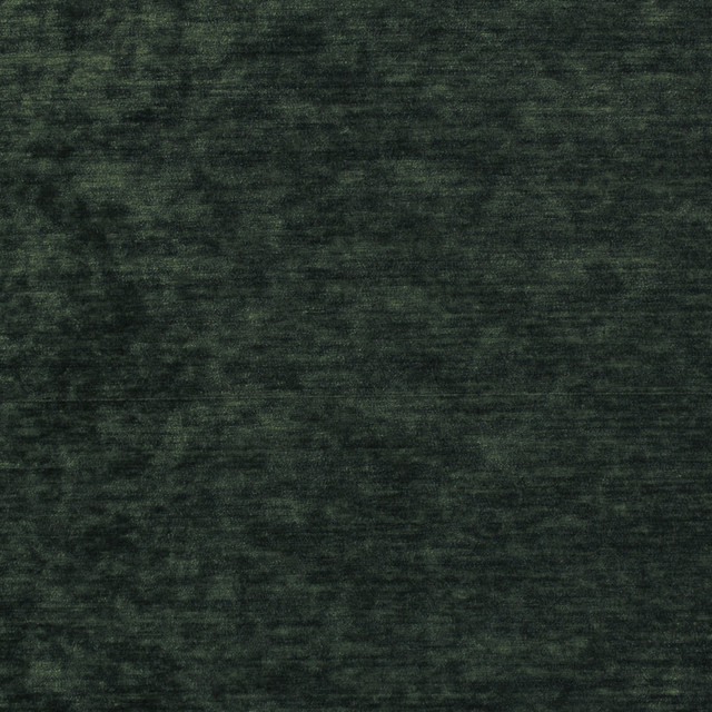 S2755 Emerald by Greenhouse Designer Fabric 100% Polyester China 100,000 double rubs </p><p>Repeat: None 54" - Swanky Fabrics -