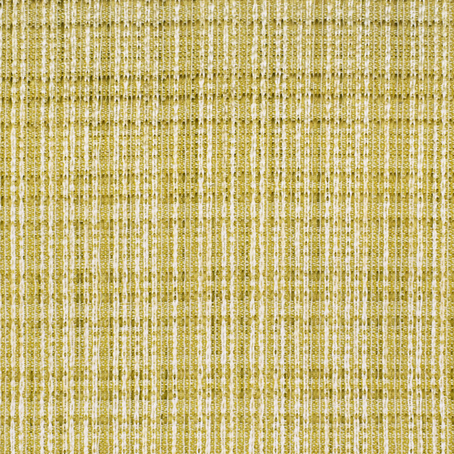 S2854 Citron by Greenhouse Designer Fabric 73% Polyester, 27% Cotton USA 30,000 double rubs </p><p>Repeat: 5" H, 2.29" V 54" - Swanky Fabrics -
